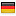 residualmarketingsystem.com server is located in Germany